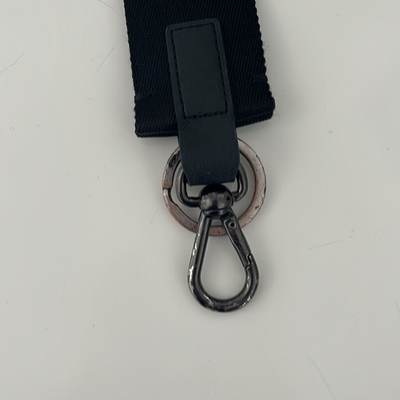Lululemon Keychains - Picture 6 of 13